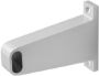 Afbeelding - https-www-ez-catalog-nl-Asset-024392f12bbd48e6bae497f930c7b4c0-ImageFullSize-1050-01-jpg